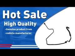 Womala Automotive Coolant Hose 32222278 cho năm 2016-2024 S60 V60 XC60