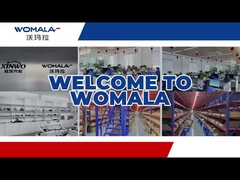 Đường dây xích LR079263 cho Land Rover Range Rover Velar L560