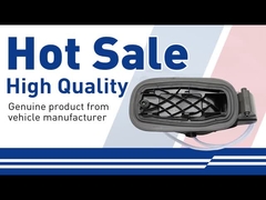 Túi nhiên liệu - 32227043