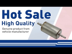 Bộ lọc nhiên liệu-32242191