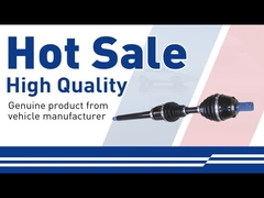 Một nửa trục-36011269