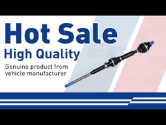 Một nửa trục-36012420