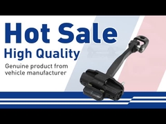 Chặn cửa-31298427