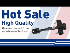 Cấm cửa 312 998 10