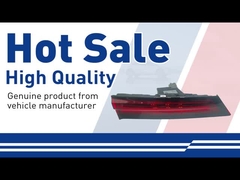 đèn sau phía sau-31689980