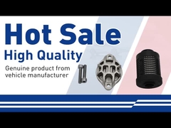 Bộ lọc nối-31325173