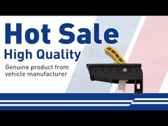 Nắm bắt an toàn Hood-31457172