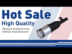 Bộ giảm xóc khí - 31658904