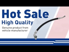 Ống điều hòa - 32226736