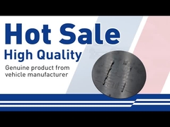 Cửa nạp nhiên liệu-31440250