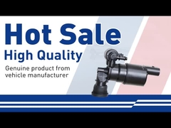 Bơm máy giặt-31457428