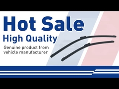 Máy lau kính chắn gió Blade-32237897