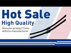 Máy lau kính gió Blade-32237899