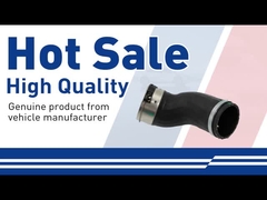 Ống liên kết bộ làm mát trung gian-31684259