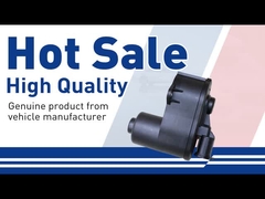 Động cơ động cơ phanh đậu xe-31262415