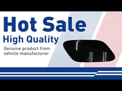 Nắp rửa đèn pha-39823211