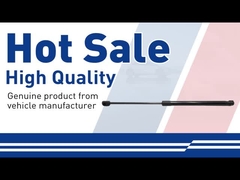 Ty chống nắp ca-pô - 31479642