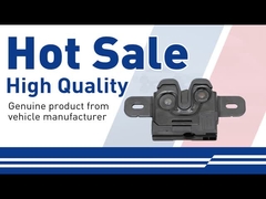 Khóa nắp máy-31425974