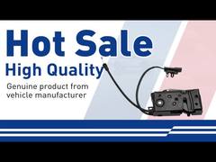 Khóa nắp capo-32219545