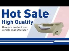 Chân cửa bên trong-39856976