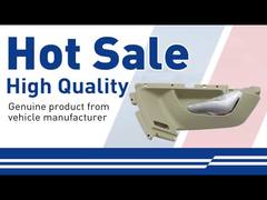 Tay nắm cửa trong nhà - 39856975