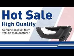 Tay nắm cửa trong nhà - 39856995