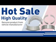 Vòng bi trục khuỷu