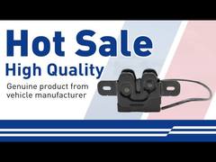 Chuyển khóa nắp-31425843