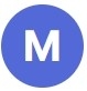 Ừm.