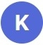 Đồ khốn.