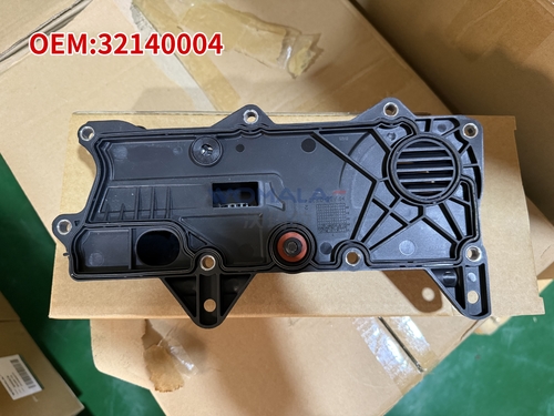Nắp van động cơ/bẫy dầu OE 32140004