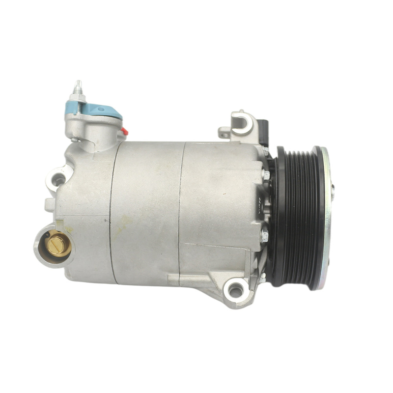 36012442 Máy nén AC S60 S80 V60 V70 XC60 cho phụ tùng ô tô for