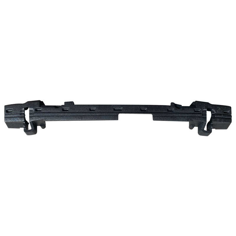 Thanh đỡ bọt đệm phía sau cho phụ tùng ô tô for  XC60 31454165
