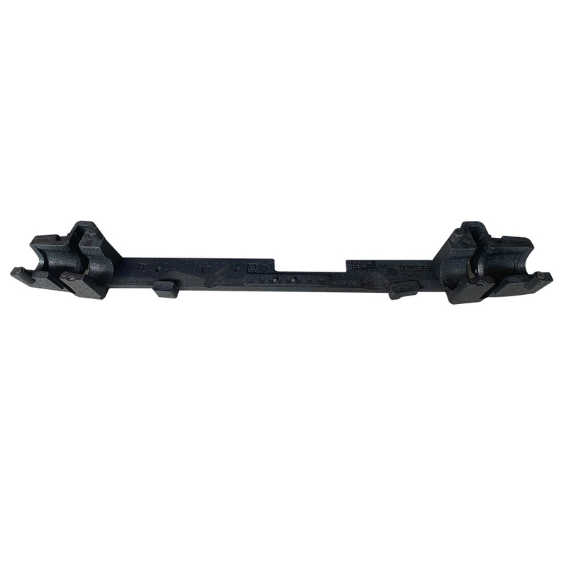 Thanh đỡ bọt đệm phía sau cho phụ tùng ô tô for  XC60 31454165