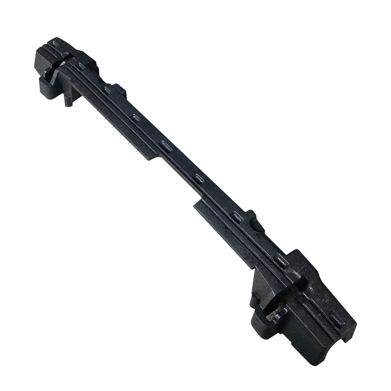 Thanh đỡ bọt đệm phía sau cho phụ tùng ô tô for  XC60 31454165