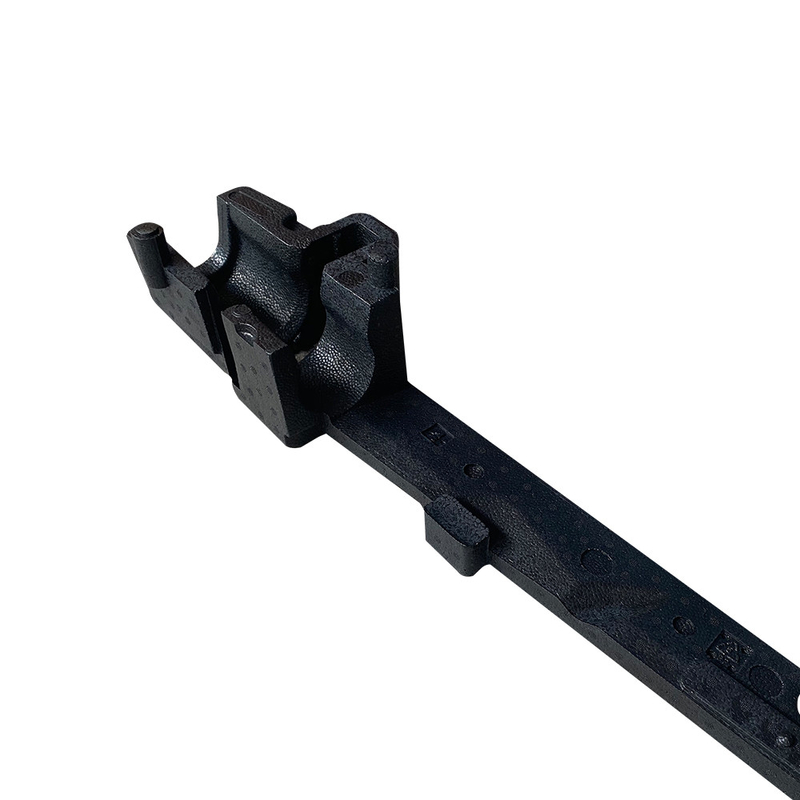 Thanh đỡ bọt đệm phía sau cho phụ tùng ô tô for  XC60 31454165