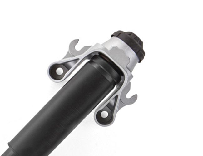 Giảm xóc điện sau trái và phải 31451370 31476853 cho XC90 2016-Về sau