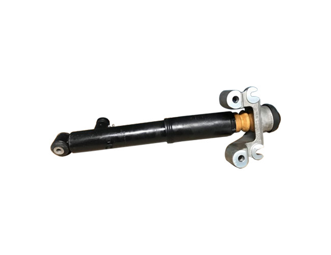 Giảm xóc điện sau trái và phải 31451370 31476853 cho XC90 2016-Về sau