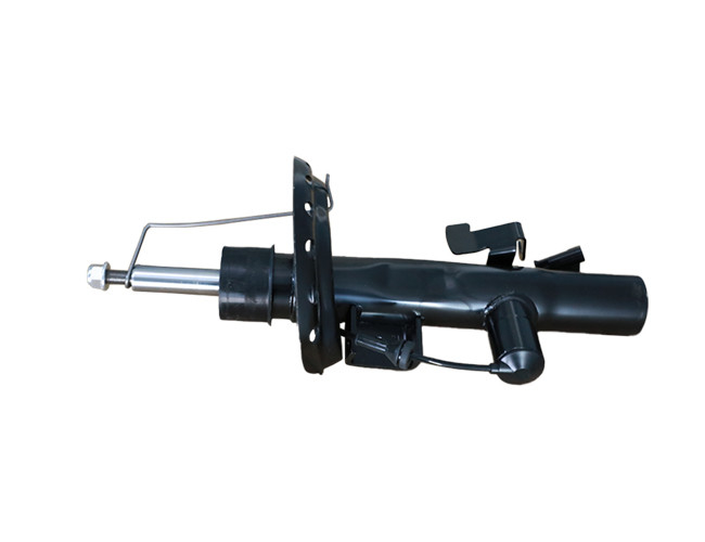 XC60 Máy hấp thụ giật phía trước L/R 31340322 31340323 Đối với XC60 -2017 Với đệm treo điện tử