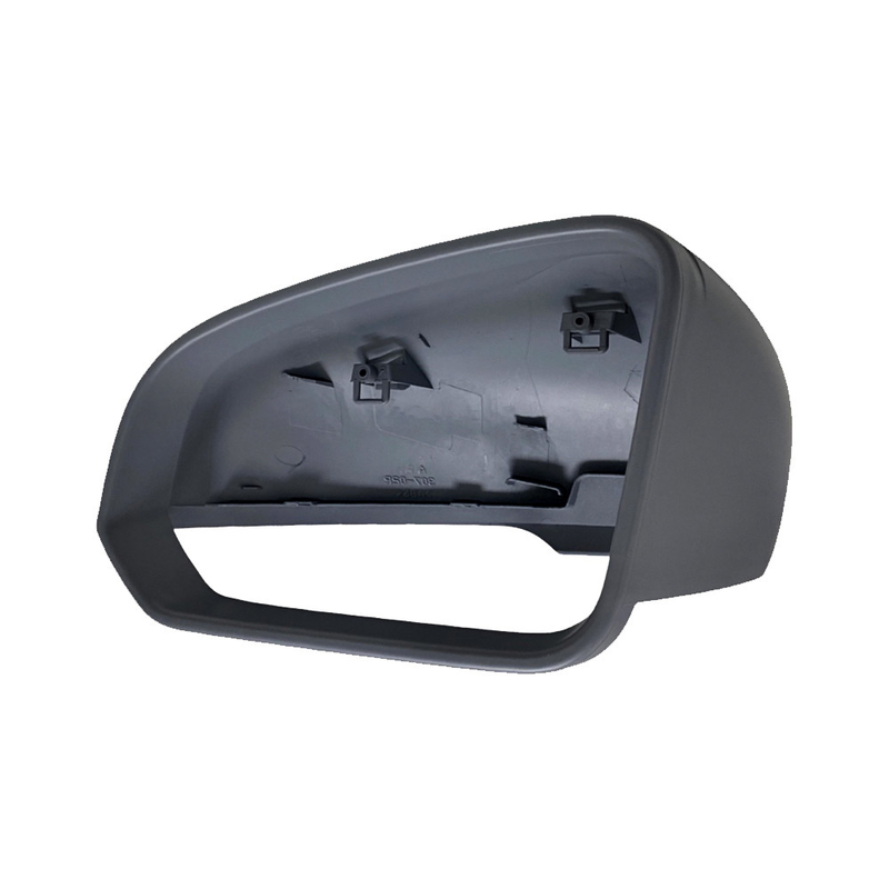 39849787 Bộ phận for  S60 LH Vỏ gương Chiếu hậu Nắp gương bên