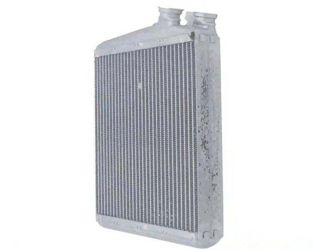 30767275 Lõi sưởi xe bằng nhôm cho các bộ phận  S80 V70 XC70 XC60