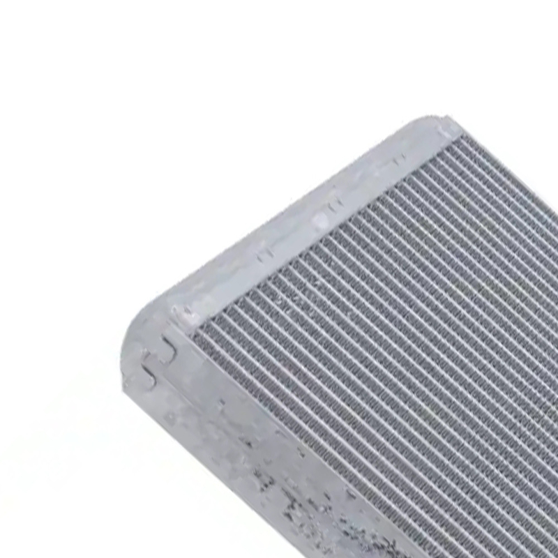30767275 Lõi sưởi xe bằng nhôm cho các bộ phận  S80 V70 XC70 XC60