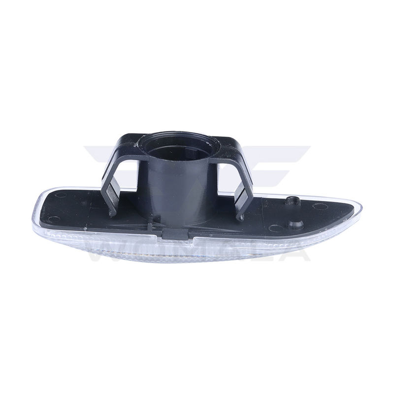 Phân tích ô tô Biến tín hiệu chỉ dẫn đèn đường ô tô OE 30722641 Cho Auto Parts S60 V70 S80 XC90