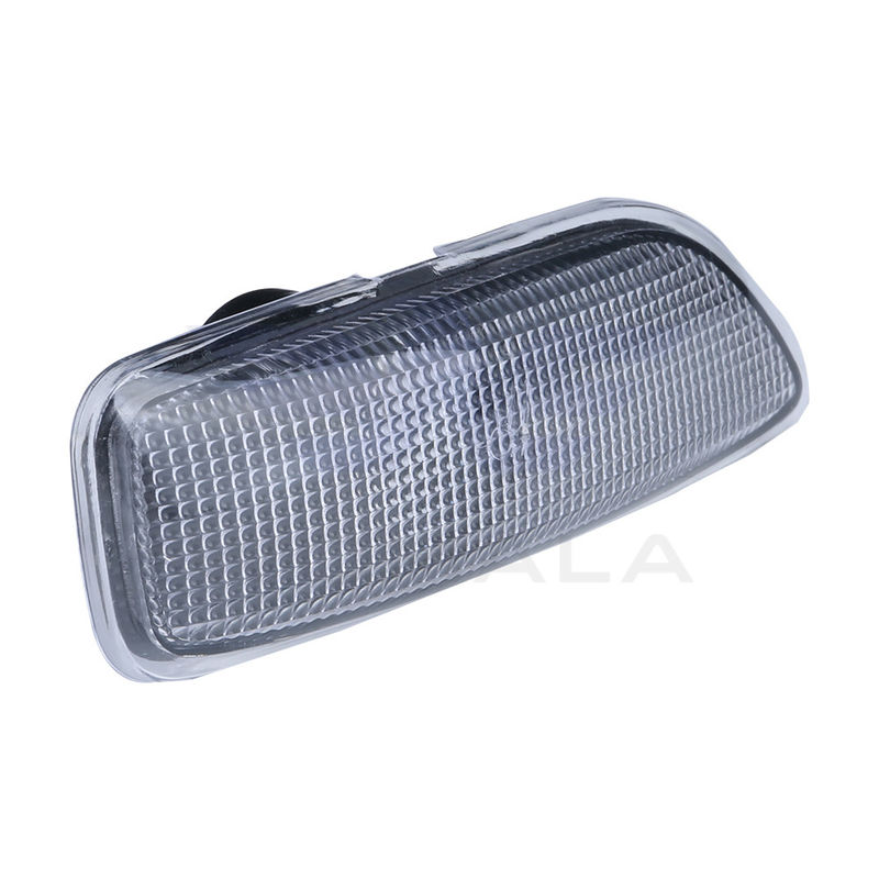 Phân tích ô tô Biến tín hiệu chỉ dẫn đèn đường ô tô OE 30722641 Cho Auto Parts S60 V70 S80 XC90