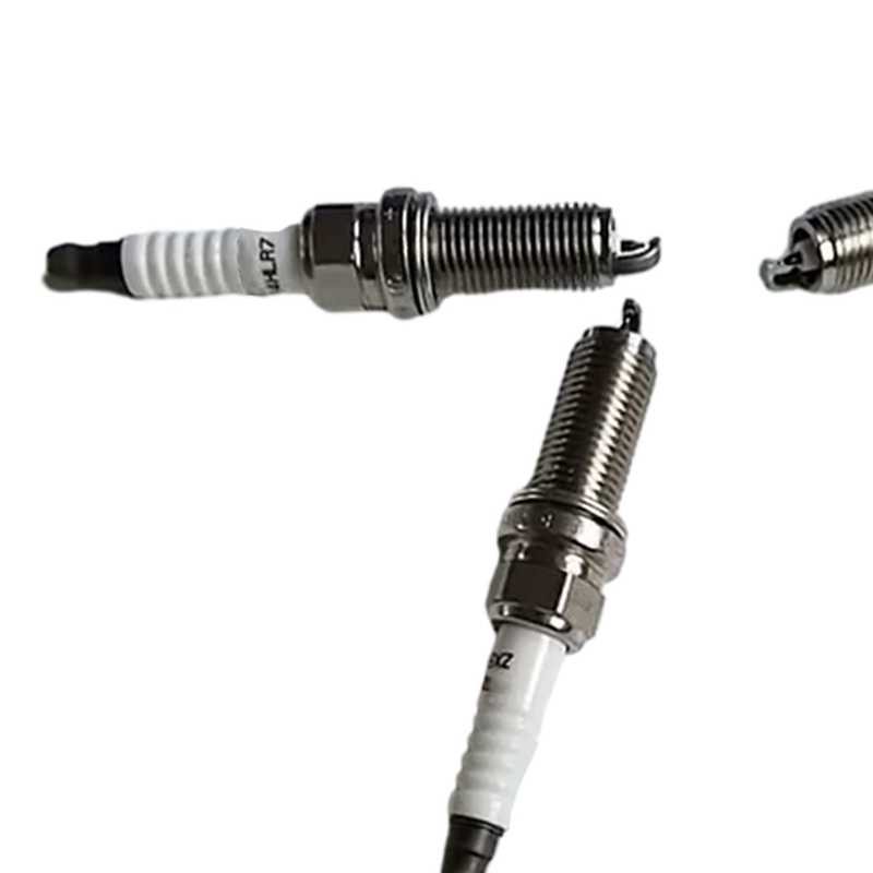 Womala đầu tiên cắm lửa ô tô OE 8692071 cho Volvo S60 S80 XC60 XC70 XC90