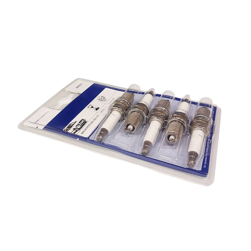 Womala đầu tiên cắm lửa ô tô OE 8692071 cho Auto Parts S60 S80 XC60 XC70 XC90