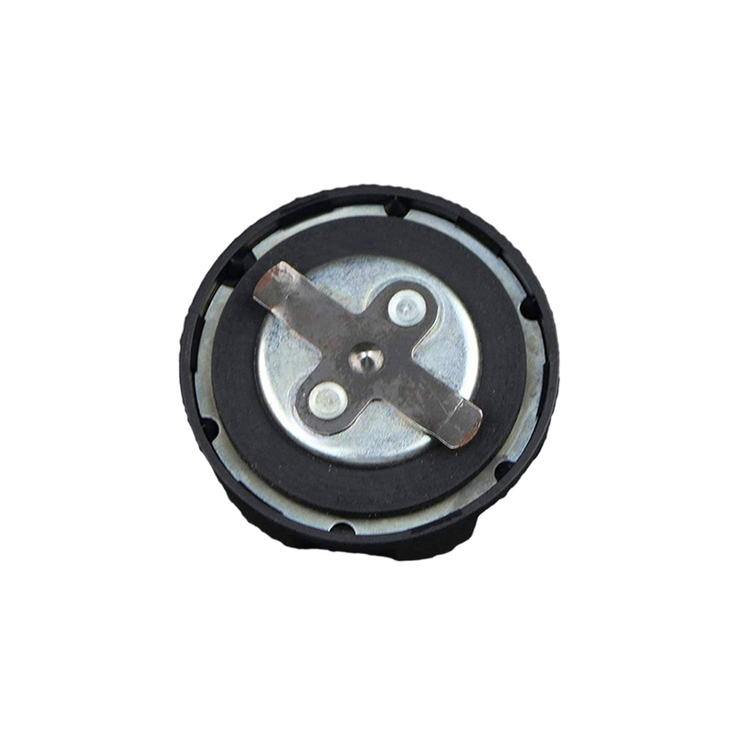 Phụ tùng ô tô OE 8692888 Nắp lọc dầu S40