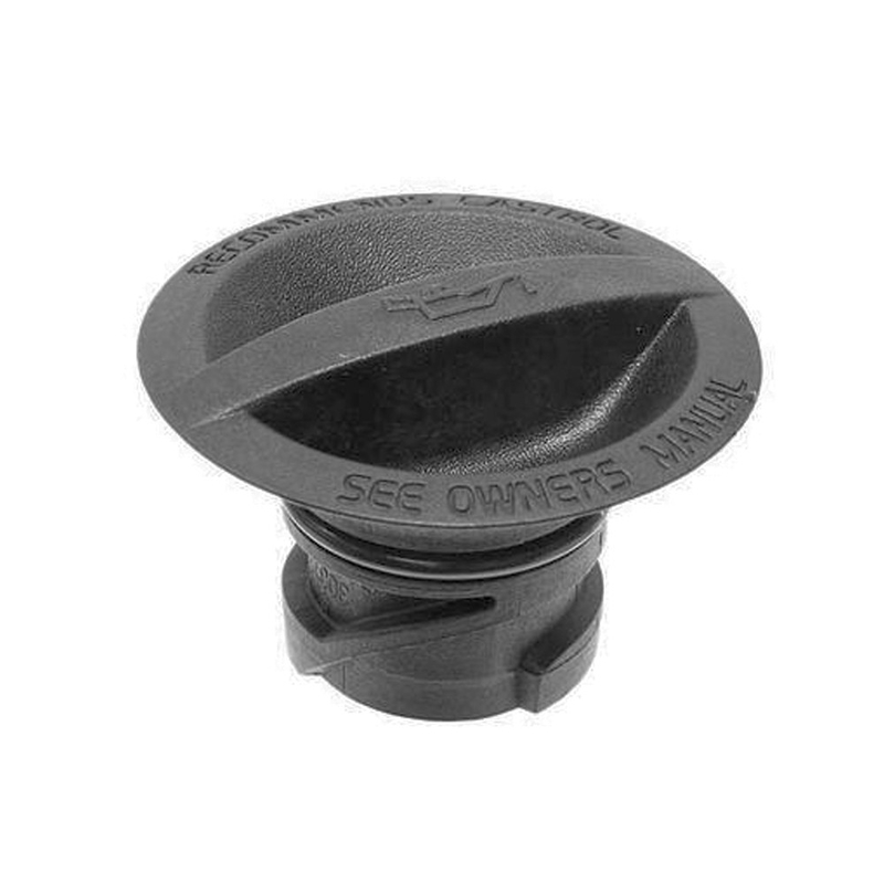 Phụ tùng ô tô Nắp lọc dầu động cơ S60 30677494