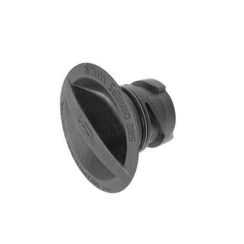 Phụ tùng ô tô Nắp lọc dầu động cơ S60 30677494