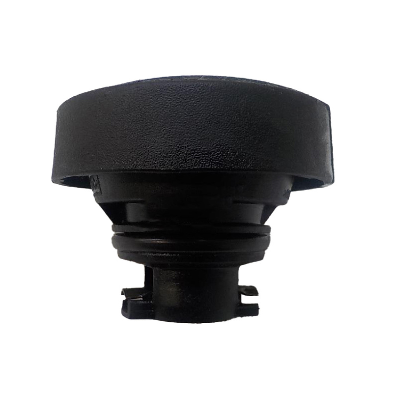 30677911 Nắp lọc dầu động cơ cho màu tiêu chuẩn XC60